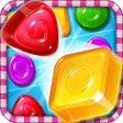 ไอคอนของโปรแกรม: Elimine Diamantes