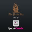 Icon of program: Torrent Links for Episode…
