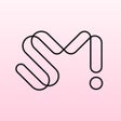 Programın simgesi: SMTOWN  OFFICIAL