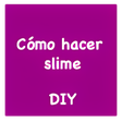 プログラムのアイコン: Slime DIY