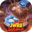 程序图标:JW88SoLace