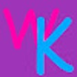 Icoon van programma: WaniKani Example Text Hid…