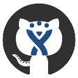 Ikona programu: GitHub Jira Integration