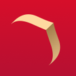 程序图标：Air India
