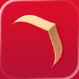 Ikona programu: Air India