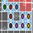 Icono de programa: Flecko Virus