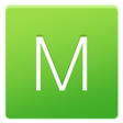 Icon of program: Meraki