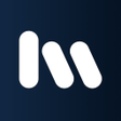 Meraki icon