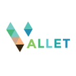 程序图标：Vallet - Layanan Desain G…