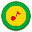 Ikona programu: Ethiopian Ringtone