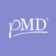 Ikona programu: pMD