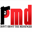 Icon of program: PMD