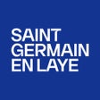 Ikona programu: Mobile Saint-Germain-en-L…