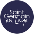 程序图标：Mobile Saint-Germain-en-L…