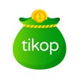 Icon of program: Tikop - Tích lũy linh hoạ…