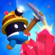 ไอคอนของโปรแกรม: Spin Miner
