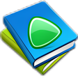 Icon of program: eBook DRM Removal