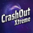 CrashOut Xtreme