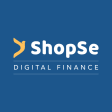 ShopSe - Shop Now Pay Later
