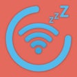 أيقونة البرنامج: Wifi Timer