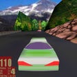 Adrenalin Racing icon