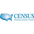 프로그램 아이콘: Census Federal Credit Uni…