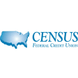 Census Federal Credit Union