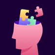 Icon of program: Brain - X: Training Game…