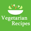Icon of program: Vegetarian Recipes : Cook…