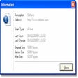 Icon of program: Pugnax