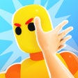 Ícone do programa: Elastic Slap