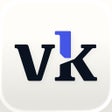 Icon of program: Veek - Internet Grátis