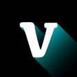 プログラムのアイコン: Veek - Internet Grátis