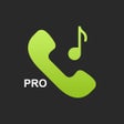 أيقونة البرنامج: Ringtone Studio Pro