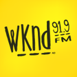 أيقونة البرنامج: WKND