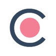 프로그램 아이콘: Capture: Screen recording…