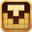 プログラムのアイコン：Block Blast