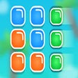 Ícone do programa: Block Blast