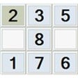 Symbol des Programms: USB Sudoku Portable