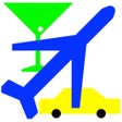程序图标：Crew Show