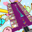 Icon of program: Shopkins Tycoon