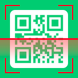 程序图标：Simple QR