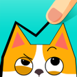 Ikona programu: Draw In