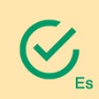 Diccionario para SCRABBLE icon