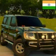Ikon program: Indian Car Truck Bus Simu…
