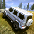 Icon of program: American OffRoad Outlaw