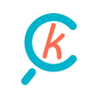 프로그램 아이콘: Kolchi Fiha