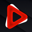 Ikona programu: Play-Cine Filmes e séries