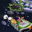 Return of the Tentacle icon
