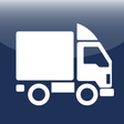 أيقونة البرنامج: Fleet Management App